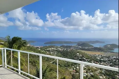 36a Lindberg Bay Ss 1