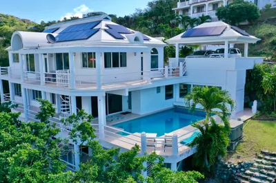 1-60&1-59 Bakkero Fb 1