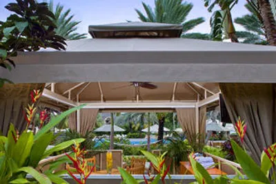 300-1a Chocolate Hole 1