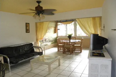 123 Golden Rock Co 1