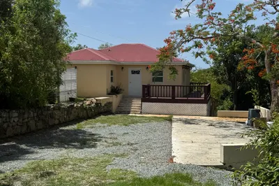 3d-5aa Tabor & Harmony Ee 1