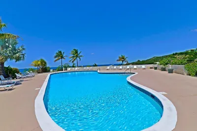 4-15 Teagues Bay Eb 1