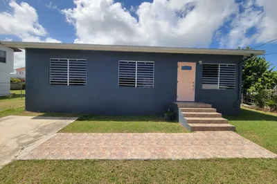 154 Strawberry Hill Qu 1