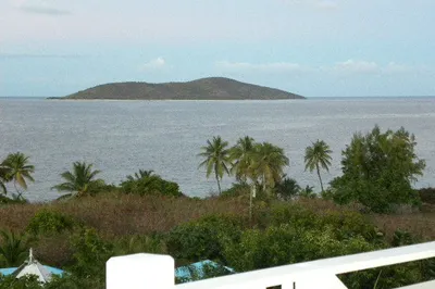 89 Green Cay Ea 1