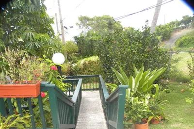 108 Mt. Welcome Ea 1