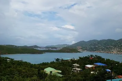 3a Havensite Fb 1