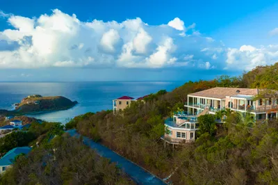 15a-8-a-2 Rendezvous & Ditleff 1