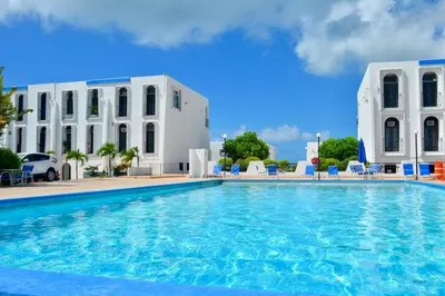 M-47 Hermon Hill Co 1