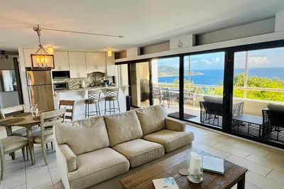 53 L Lovenlund Gns 1