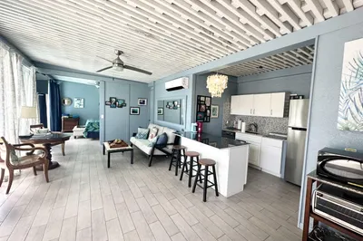 114 Smith Bay Ee 1