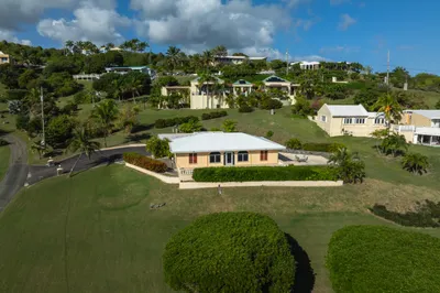 188 Judith's Fancy Co 1