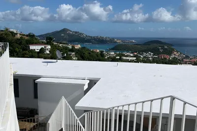 41 Upper John Dunko Lns 1