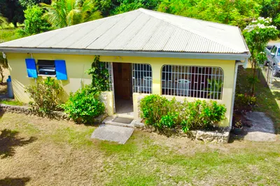 62 Grove Place Pr 1