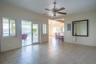 2k-4 Lerkenlund Gns 1