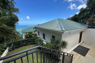 7d-2b Lerkenlund Gns 1