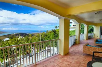 4d-8-1/ B St. Joseph & Rosendahl Gns 1