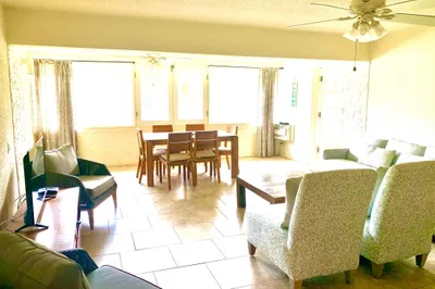 111 Golden Rock Co 1