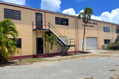 73 Castle Coakley Qu 1