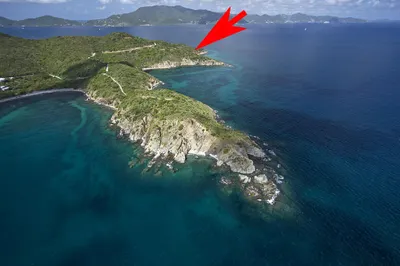 6a-1-1f Hansen Bay 1