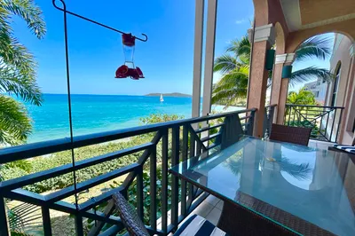 314 Coakley Bay Eb 1