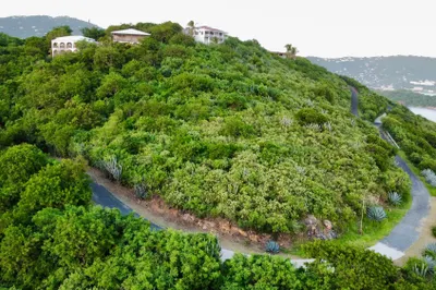 33 Eastern Water Island Ss 1