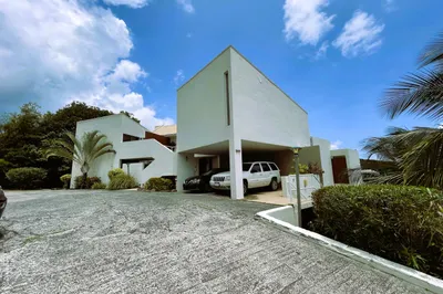 509 M Lovenlund Gns 1