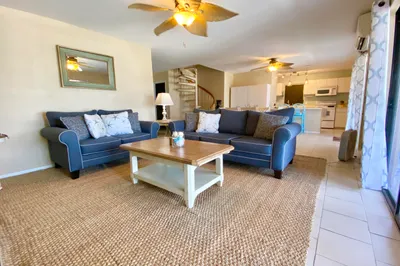 201 Mt. Welcome Ea 1