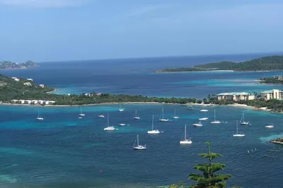 18-24 Smith Bay Ee 1