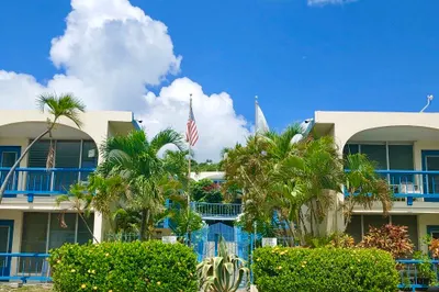 13 Orange Grove Co 1