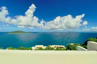 Upper Lovenlund Gns 1