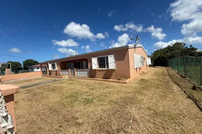 726 William's De Pr 1