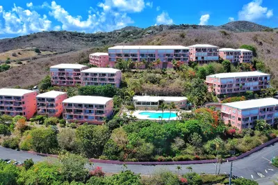 4 Coakley Bay Ea 1