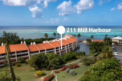 211 Golden Rock Co 1