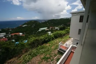 14-38 Frenchman Bay Fb 1