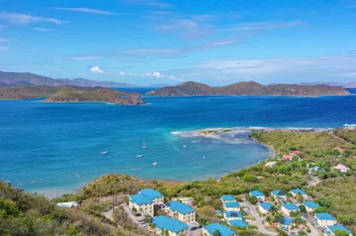 29e, 29d-5 Calabash Boom 1