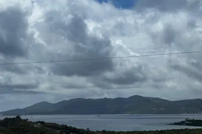 40m Smith Bay Ee 1