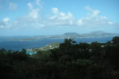 Cb Gift & Regenback 1