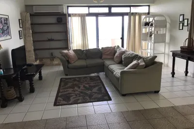 5 Coakley Bay Eb 1