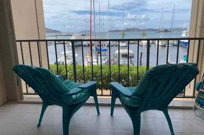 106 Smith Bay Ee 1