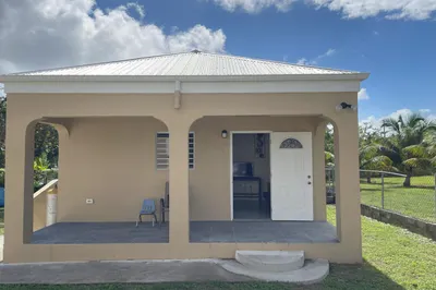 479 Barren Spot Qu 1