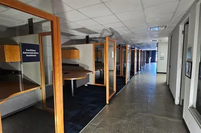 Suite 42 Diamond Qu 1