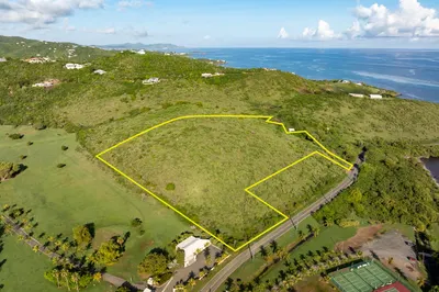 31 Teagues Bay Eb 1