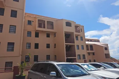 904 Altona & Welgust 1