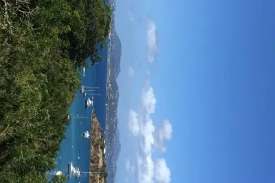 300-6 Chocolate Hole 1