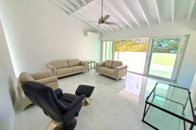 312u Lovenlund Gns 1