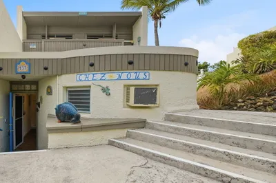 137 Teagues Bay Eb 1