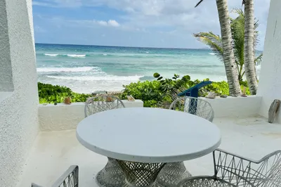 107 La Grande Princesse Qu 1