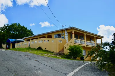 276b Work & Rest Co 1