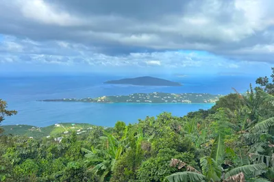 3e-2 Lower St. Peter Lns 1