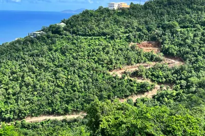 4-57 Tabor & Harmony Ee 1